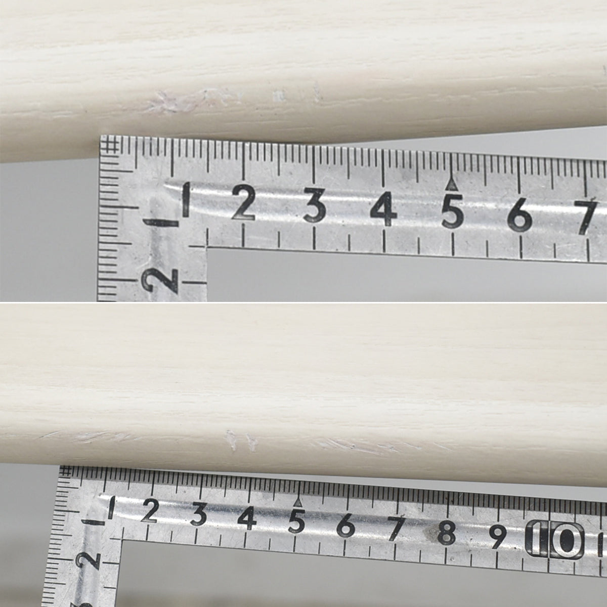 【中古】オカムラ　スイフト　電動昇降デスク　スムースフォルムエッジ　インジケーターボタンタイプ　メモリー機能　幅1350　2026040903【中古オフィス家具】