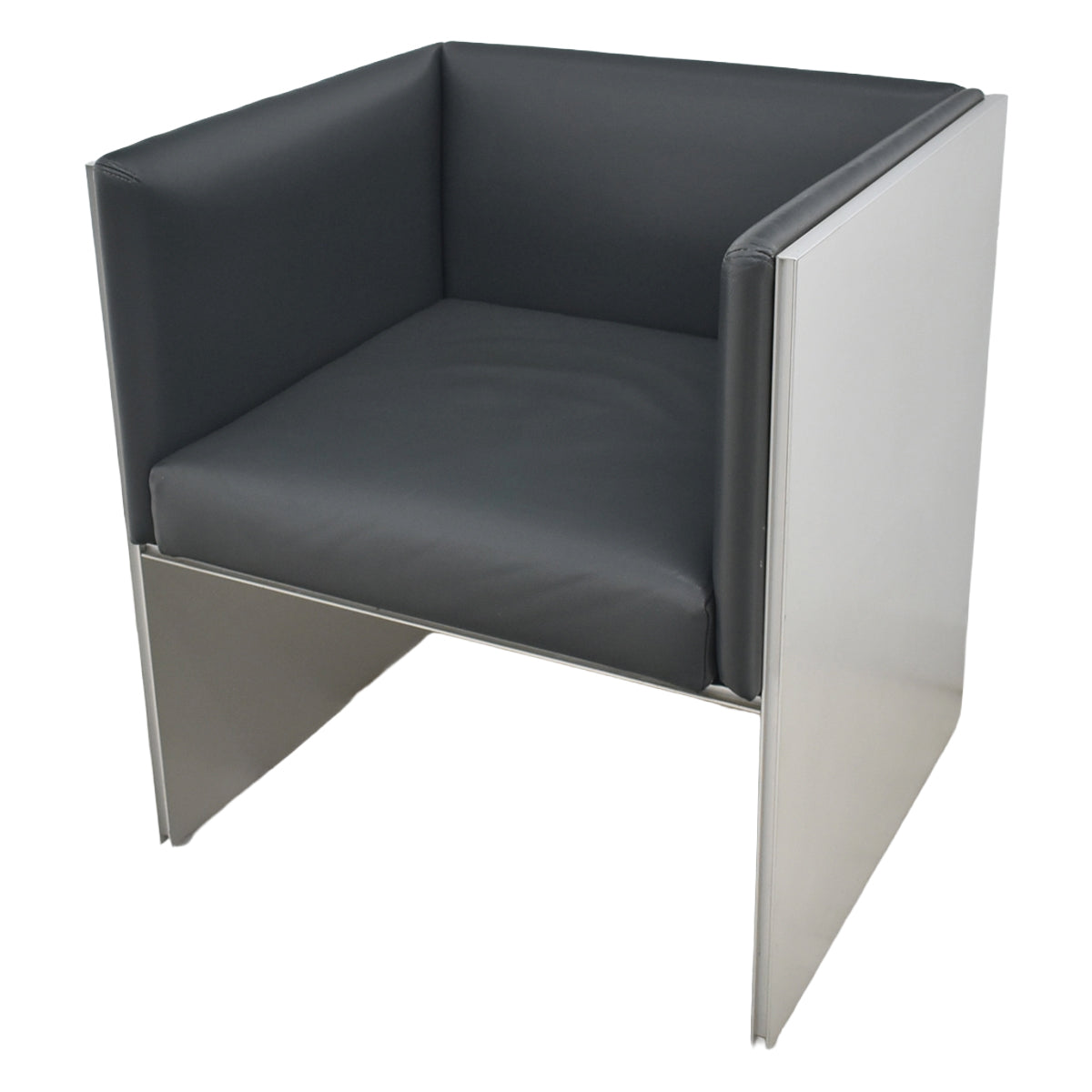 エアフレーム（カッシーナ・イクスシー/Cassina ixc. AIR FRAME