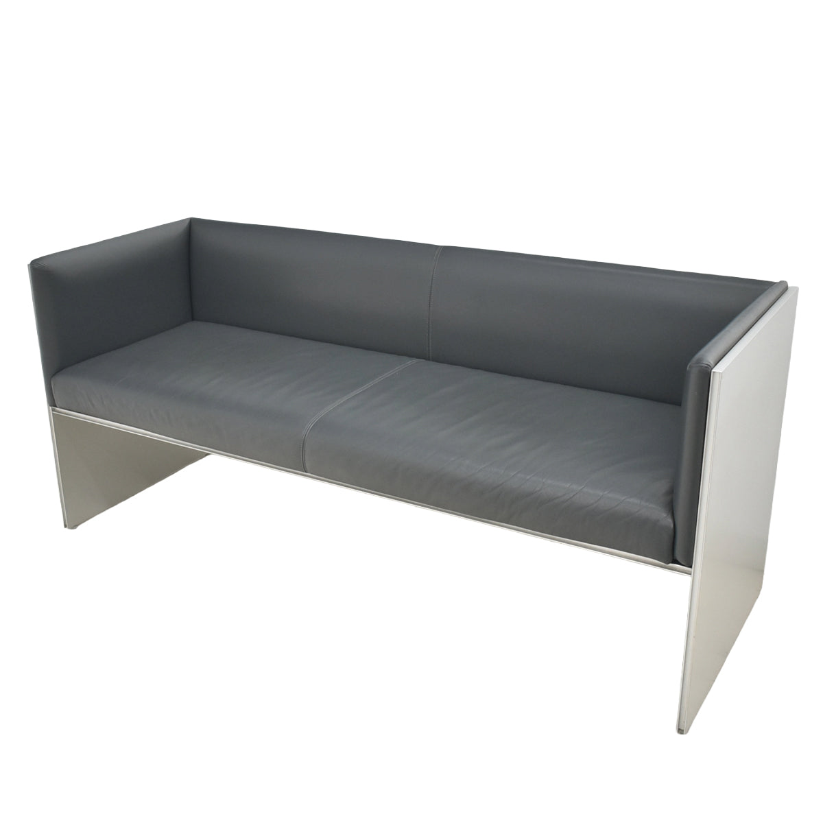 CASSINA IXC エアフレーム＆テーブルアリアス椅子5脚セット180cm エアフレーム（カッシーナ・イクスシー/Cassina ixc. AIR FRAME