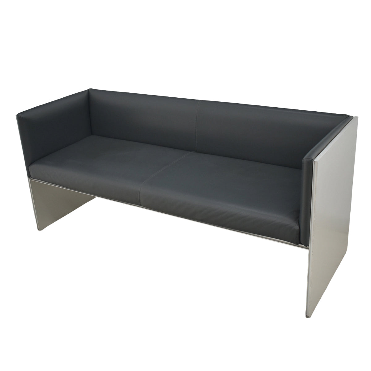 エアフレーム（カッシーナ・イクスシー/Cassina ixc. AIR FRAME