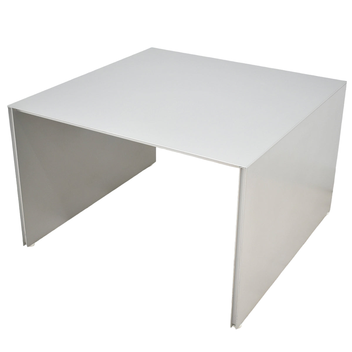 エアフレーム（カッシーナ・イクスシー/Cassina ixc. AIR FRAME
