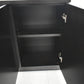 【中古】オカムラ　EX-37　サイドボード　クレデンザ　幅1820　2026041602【中古オフィス家具】