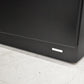 【中古】オカムラ　グレースライン　役員用書棚　ガラス扉　2024年製　全高1800　2026041604【中古オフィス家具】