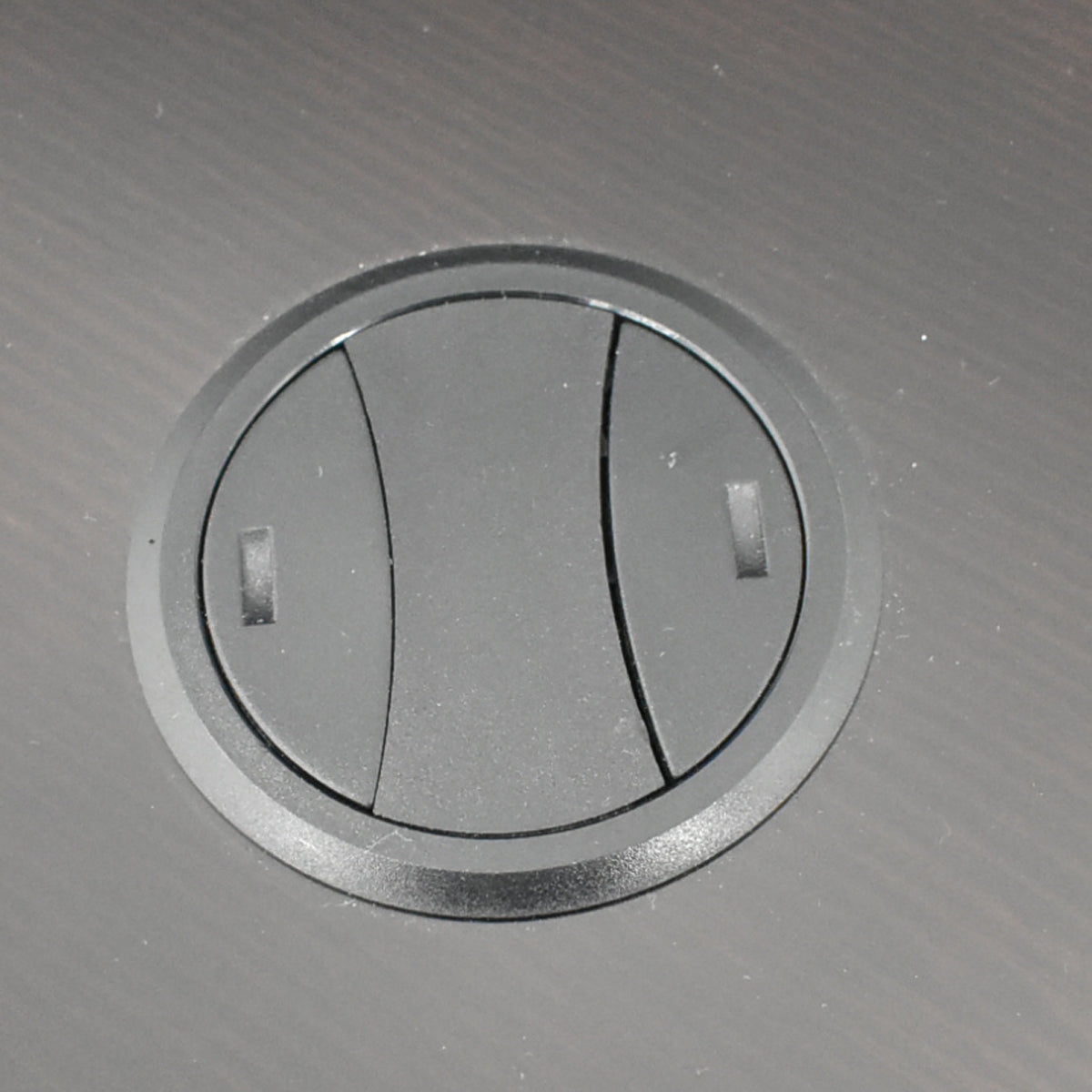 【中古】オカムラ　EX-39　高級役員用両袖デスク　幅1800　2026041701【中古オフィス家具】