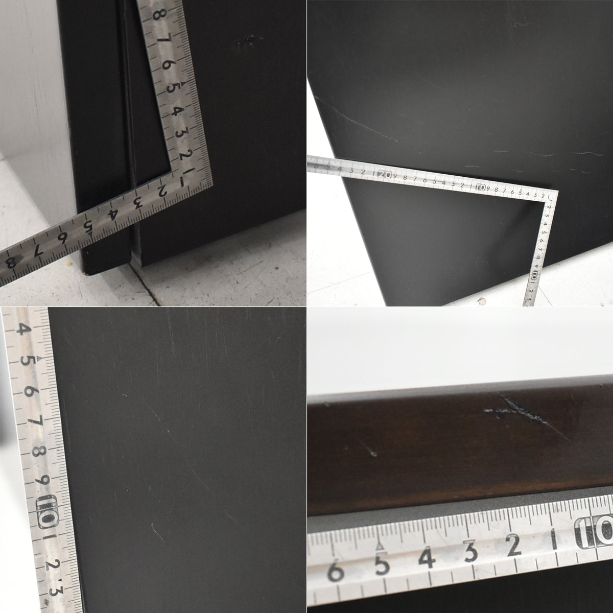 【中古】オカムラ　EX-39　高級役員用両袖デスク　幅1800　2026041701【中古オフィス家具】