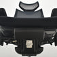 【中古】コクヨ　ベゼル　ヘッドレスト　可動肘　クランクスライドアーム　ポリッシュ　ウェブモーションサポート　ブラック　2026042003【中古オフィス家具】