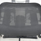 【中古】株式会社COFO（FOS）COFO Chair Premium 1　３Ｄヘッドレスト　３Ｄアームレスト　フットレスト　ウレタンキャスター　ポリッシュ　2026042101【中古オフィス家具】
