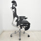 【中古】株式会社COFO（FOS）COFO Chair Premium 1　３Ｄヘッドレスト　３Ｄアームレスト　フットレスト　ウレタンキャスター　ポリッシュ　2026042101【中古オフィス家具】
