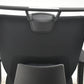 【中古】コクヨ　イング　バーチカルタイプ　可動肘　ハンガー　ブラック　2025年製　2026042205【中古オフィス家具】