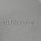【中古】ウィルクハーン Wilkhahn　Stitz　スティッツ　ハンチングレザー（本革）ブラック　2026042302【中古オフィス家具】