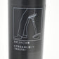【中古】ウィルクハーン Wilkhahn　Stitz　スティッツ　ハンチングレザー（本革）ブラック　2026042302【中古オフィス家具】