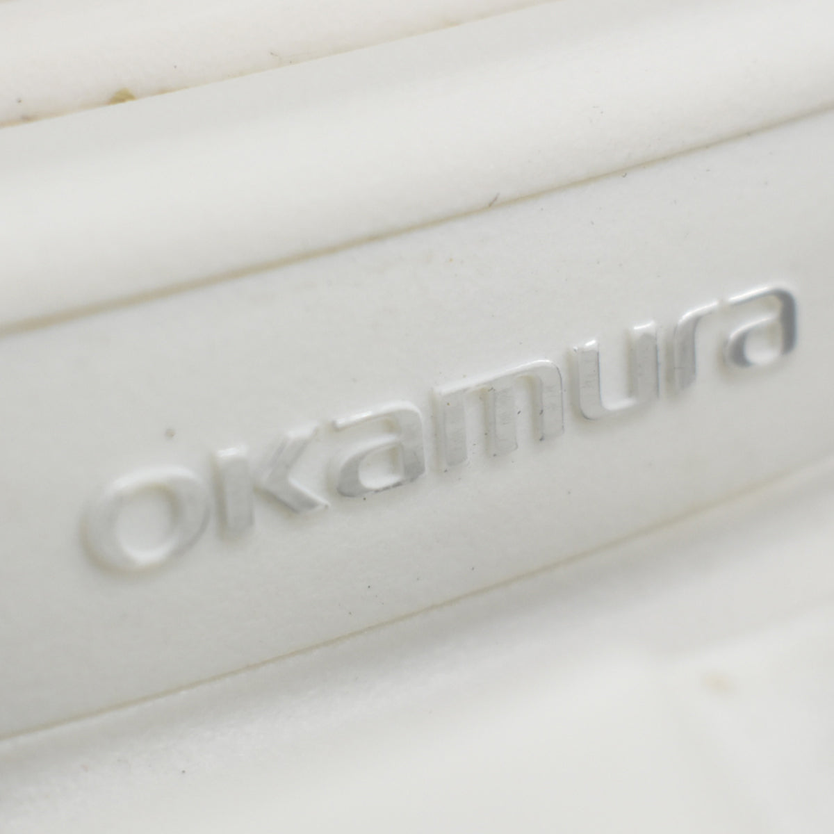 【中古】オカムラ　シルフィー　ハイバック　可動肘　ハンガー　前傾機能　バックカーブアジャスト　ポリッシュ　ランバーサポート　2020年製　ブラック　2026042304【中古オフィス家具】