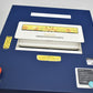 【中古】明光商会　MSシュレッダー　MSX-F75　幅500　2026042401【中古オフィス家具】