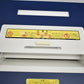 【中古】明光商会　MSシュレッダー　MSX-F75　幅500　2026042401【中古オフィス家具】