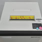 【中古】明光商会　MSシュレッダー　MSD-F31SF　幅500　2026042502【中古オフィス家具】