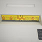 【中古】明光商会　MSシュレッダー　MSD-F31SF　幅500　2026042502【中古オフィス家具】