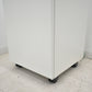 【中古】明光商会　MSシュレッダー　MSD-F31SF　幅500　2026042502【中古オフィス家具】