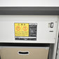 【中古】明光商会　MSシュレッダー　MSD-F31SF　幅500　2026042502【中古オフィス家具】