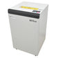 【中古】明光商会　MSシュレッダー　MSD-F31SF　幅500　2026042502【中古オフィス家具】