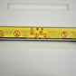 【中古】明光商会　MSシュレッダー　クロスカット　幅500　2026042503【中古オフィス家具】