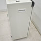 【中古】明光商会　MSシュレッダー　MSD-D31SRM　幅700　2026042504【中古オフィス家具】