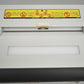 【中古】明光商会　MSシュレッダー　MSD-D31SRM　幅700　2026042504【中古オフィス家具】