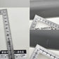【中古】明光商会　MSシュレッダー　MSD-D31SRM　幅700　2026042504【中古オフィス家具】