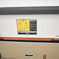 【中古】明光商会　MSシュレッダー　MSD-D31SRM　幅700　2026042504【中古オフィス家具】