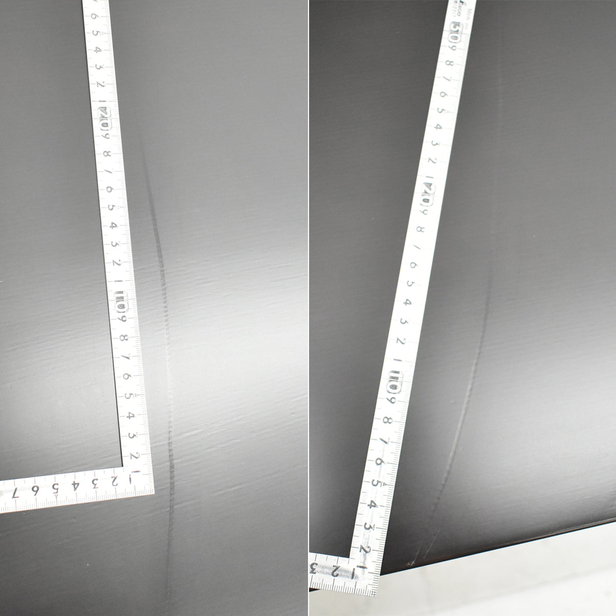 【中古】オカムラ　EX-37　役員用両袖デスク　幅1800　2026042704【中古オフィス家具】