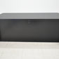 【中古】オカムラ　EX-37　役員用両袖デスク　幅1800　2026043001【中古オフィス家具】