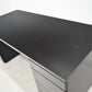 【中古】オカムラ　EX-37　役員用両袖デスク　幅1800　2026043001【中古オフィス家具】