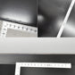 【中古】オカムラ　EX-37　役員用両袖デスク　幅1800　2026043001【中古オフィス家具】
