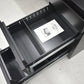 【中古】オカムラ　EX-37　役員用両袖デスク　幅1800　2026043001【中古オフィス家具】