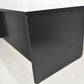 【中古】オカムラ　EX-37　役員用両袖デスク　幅1800　2026043001【中古オフィス家具】