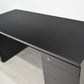 【中古】オカムラ　EX-37　役員用両袖デスク　幅1800　2026043002【中古オフィス家具】