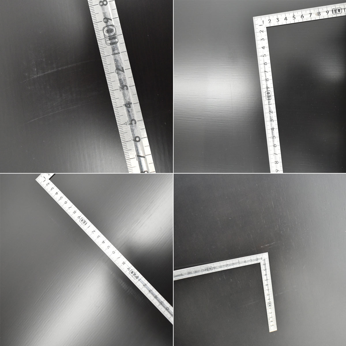 【中古】オカムラ　EX-37　役員用両袖デスク　幅1800　2026043002【中古オフィス家具】