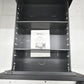 【中古】オカムラ　EX-37　役員用両袖デスク　幅1800　2026043002【中古オフィス家具】