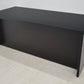 【中古】オカムラ　EX-37　役員用両袖デスク　幅1800　2026043002【中古オフィス家具】
