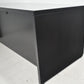 【中古】オカムラ　EX-37　役員用両袖デスク　幅1800　2026050101【中古オフィス家具】