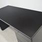 【中古】オカムラ　EX-37　役員用両袖デスク　幅1800　2026050101【中古オフィス家具】