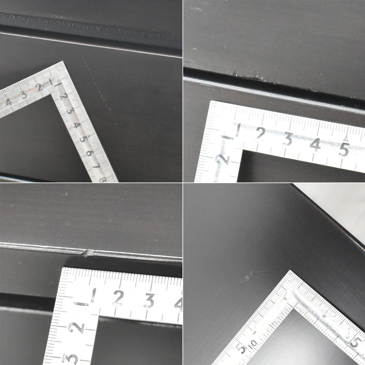 【中古】オカムラ　EX-37　役員用両袖デスク　幅1800　2026050101【中古オフィス家具】