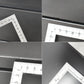 【中古】オカムラ　EX-37　役員用両袖デスク　幅1800　2026050101【中古オフィス家具】