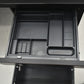 【中古】オカムラ　EX-37　役員用両袖デスク　幅1800　2026050101【中古オフィス家具】