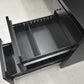 【中古】オカムラ　EX-37　役員用両袖デスク　幅1800　2026050101【中古オフィス家具】