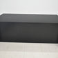 【中古】オカムラ　EX-37　役員用両袖デスク　幅1800　2026050101【中古オフィス家具】
