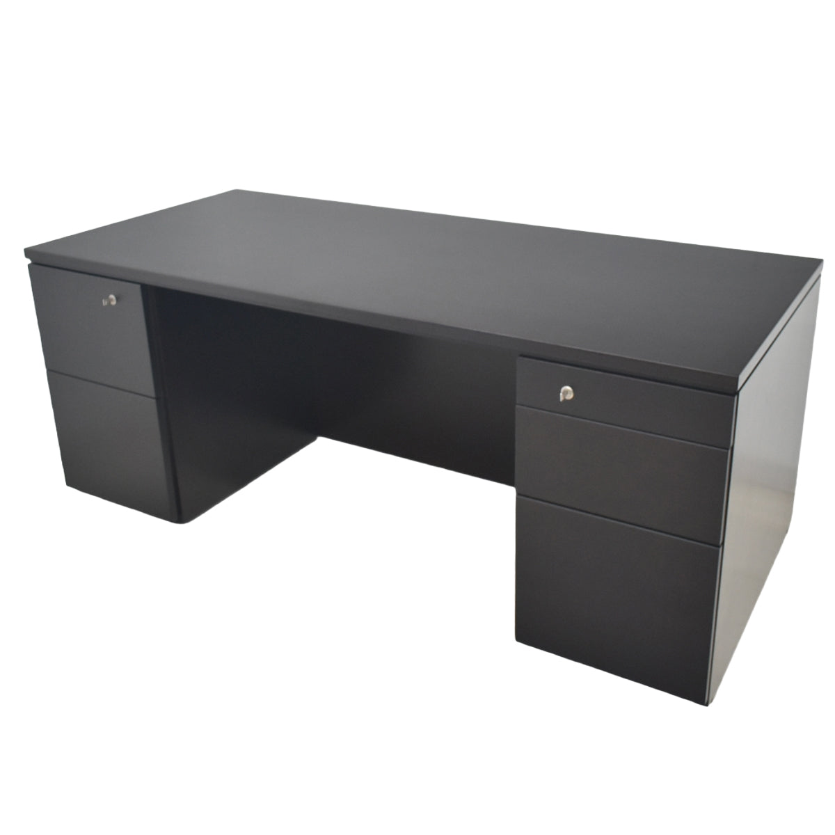 役員用デスク – 中古オフィス家具 トレタテ 役員用デスク – 中古オフィス家具 トレタテ