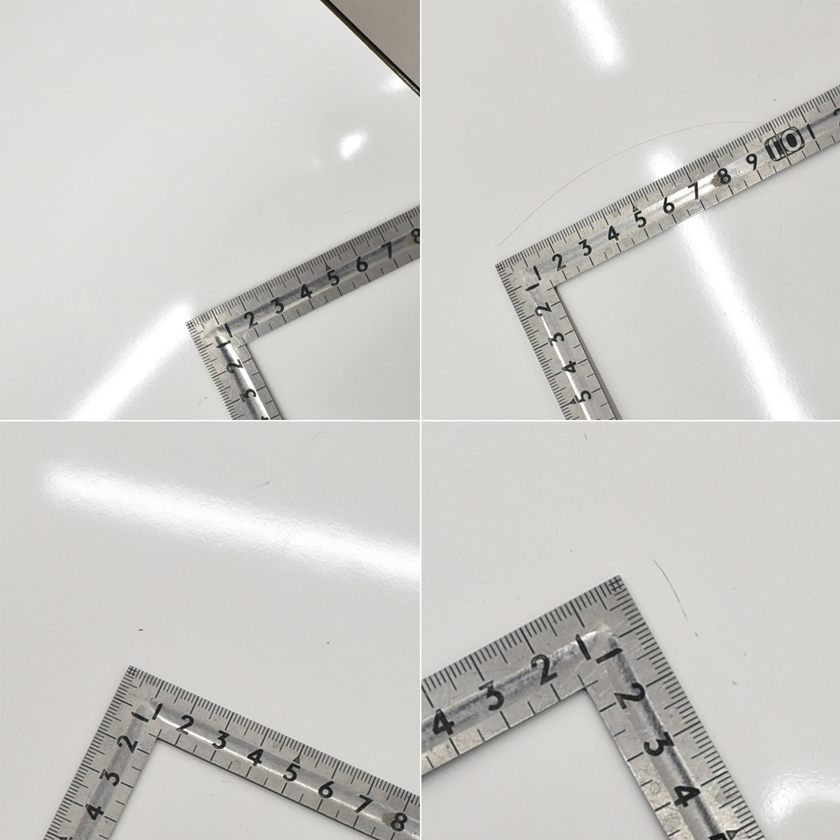 【中古】株式会社オリバー　電動昇降ホワイトボードテーブル　幅1800　2026050701【中古オフィス家具】