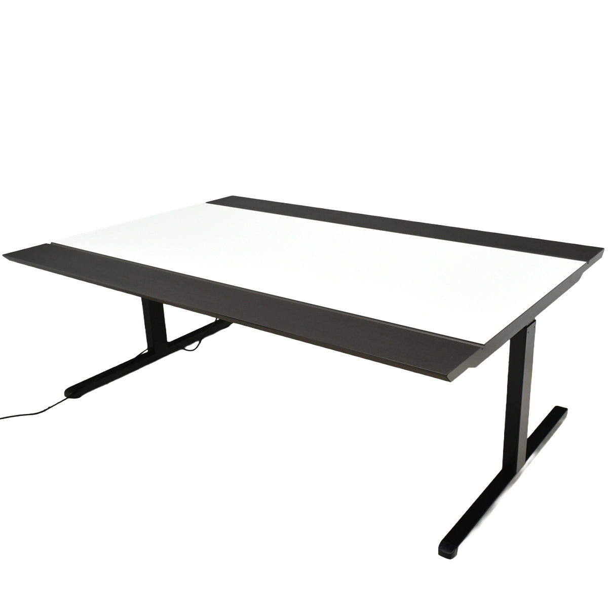 ホワイトボード – 中古オフィス家具 トレタテ