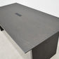 【中古】イトーキ　プロモシリーズ　ミーティングテーブル　配線キャップ付　幅1800　2026050703【中古オフィス家具】