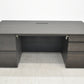 【中古】イトーキ　プレジールシリーズ　役員用両袖デスク　幅1800　2026050704【中古オフィス家具】